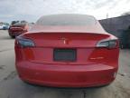 2020 Tesla Model 3  en Venta en Orlando, FL - Minor Dent/Scratches