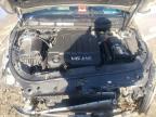 2015 Buick Lacrosse Premium للبيع في Seaford، DE - Rollover