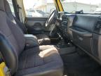 2002 Jeep Wrangler / Tj X for Sale in Lexington, KY - Front End