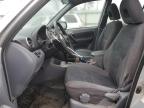 2002 Toyota Rav4  de vânzare în Brookhaven, NY - Mechanical