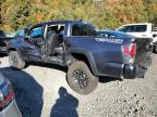 2023 Toyota Tacoma Double Cab იყიდება Marlboro-ში, NY - Side