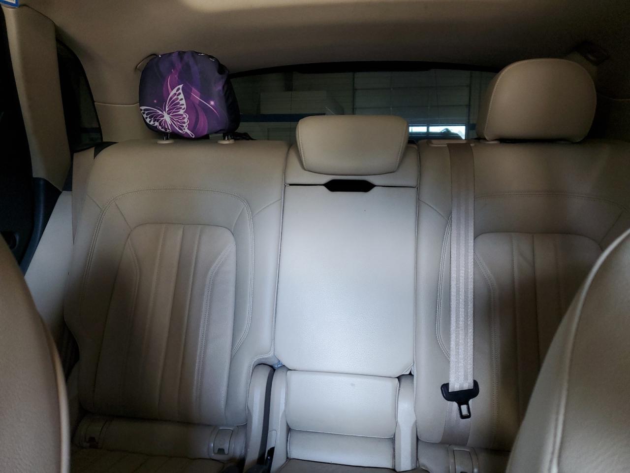 2018 Audi Q5 - Image 10