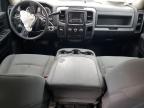 2017 Ram 2500 St на продаже в Corpus Christi, TX - Front End