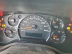 2010 Chevrolet Express G2500  for Sale in Exeter, RI - Front End