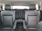 2022 Volkswagen Atlas Se en Venta en Rapid City, SD - Front End