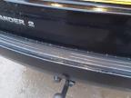 2007 LAND ROVER FREELANDER for sale at Copart YORK