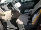 2016 Hyundai Tucson Limited for Sale in Albuquerque, NM - Front End