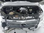 2020 Mercedes-Benz Sprinter 2500 for Sale in Moraine, OH - Front End