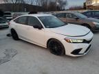 North Billerica, MA에서 판매 중인 2022 Honda Civic Sport - Front End
