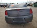 Albuquerque, NM에서 판매 중인 2021 Chrysler 300 S - All Over