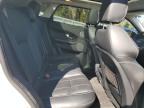 2016 Land Rover Range Rover Evoque Hse for Sale in Riverview, FL - Side