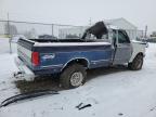 1994 Ford F150  for Sale in Cicero, IN - All Over
