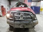 2014 Ram 2500 Slt for Sale in Billings, MT - Rollover