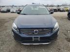 2015 Volvo Xc60 3.2 للبيع في Des Moines، IA - Rear End