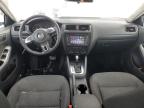 2012 VOLKSWAGEN JETTA  for sale at Copart QC - MONTREAL