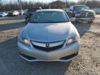 2014 Acura Ilx 20 Tech for Sale in Memphis, TN - Side