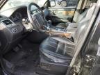 2013 Land Rover Range Rover Sport Hse Luxury на продаже в Brookhaven, NY - Front End