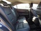 2014 Lexus Es 350 за продажба в Nampa, ID - Front End