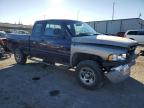 1999 Dodge Ram 1500  en Venta en Las Vegas, NV - Front End