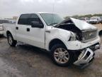 2004 Ford F150 Supercrew for Sale in Mercedes, TX - Front End