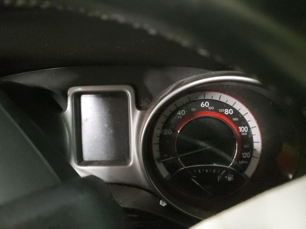 2020 Dodge Journey Crossroad VIN: 3C4PDCGB9LT212817 Lot: 87119784