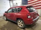 2014 Jeep Compass Latitude for Sale in Lyman, ME - Side