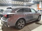 2020 ACURA MDX ADVANCE for sale at Copart AB - CALGARY