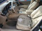 2008 Acura Rl  for Sale in Farr West, UT - Front End