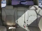 2004 Toyota Highlander  للبيع في Temple، TX - Front End
