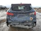 2015 Hyundai Santa Fe Sport  for Sale in Brighton, CO - Rear End