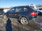 2009 Bmw X5 Xdrive30I for Sale in Assonet, MA - Front End