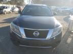 2013 Nissan Pathfinder S продається в Hampton, VA - Minor Dent/Scratches