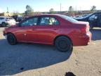 2011 Toyota Corolla Base for Sale in Gaston, SC - Front End