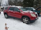 2012 Gmc Acadia Sle zu verkaufen in Northfield, OH - Side