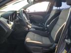 2014 Chevrolet Cruze Ls   продається в Fresno, CA - All Over