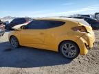 2016 Hyundai Veloster  за продажба в Las Vegas, NV - Front End