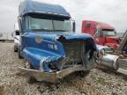 2006 Freightliner Conventional St120 na sprzedaż w Florence, MS - All Over