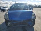 2007 Honda Fit S na sprzedaż w Lebanon, TN - Front End