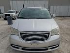 2012 Chrysler Town & Country Touring للبيع في Apopka، FL - Normal Wear