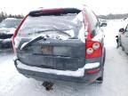 2006 VOLVO XC90  for sale at Copart QC - MONTREAL