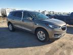 2019 Buick Enclave Essence for Sale in West Palm Beach, FL - Water/Flood