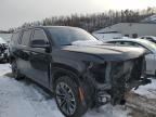 2022 Jeep Grand Wagoneer Series Iii for Sale in Hurricane, WV - Front End
