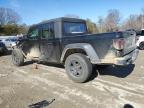 2023 Jeep Gladiator Sport zu verkaufen in Seaford, DE - Mechanical