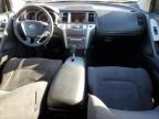 2012 Nissan Murano S for Sale in Windsor, NJ - Side