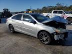 2015 Toyota Camry Le zu verkaufen in Fort Pierce, FL - Front End