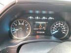 2020 FORD F150 SUPERCREW for sale at Copart ON - LONDON