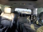 2014 Gmc Acadia Slt-1 de vânzare în Windham, ME - All Over