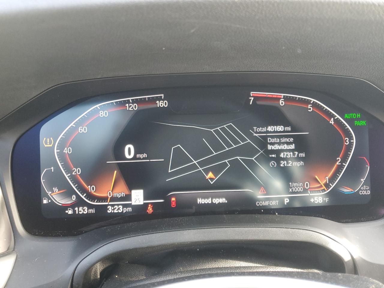 2019 BMW 3er - Image 9