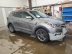 2018 HYUNDAI SANTA FE SPORT  à vendre chez Copart AB - EDMONTON