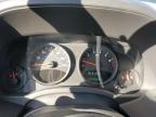 2011 Jeep Compass Sport na sprzedaż w Denver, CO - Rear End
